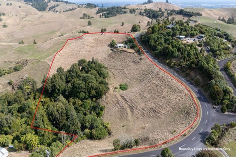 Photo of property in 796 Maungakawa Road, Te Miro, Cambridge, 3496