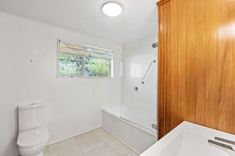 Photo of property in 144 Panorama Road, Clifton, Christchurch, 8081