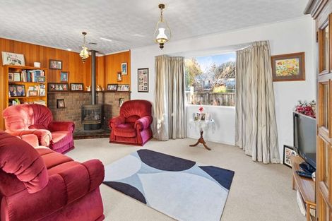 Photo of property in 92b Cameron Road, Te Puke, 3119