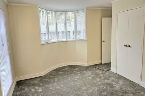 Photo of property in 172 Sydney Street West, Thorndon, Wellington, 6011