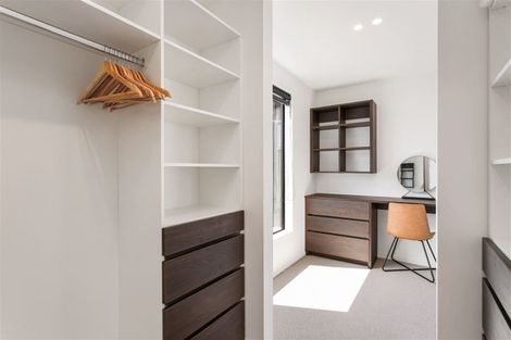 Photo of property in 2/39 Webb Street, St Albans, Christchurch, 8014