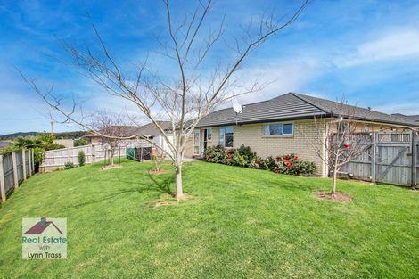 Photo of property in 42 Wairau Drive, Tikipunga, Whangarei, 0112