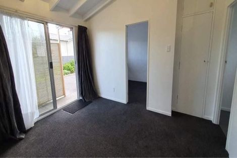 Photo of property in 100a Bell Street, Whanganui, 4500