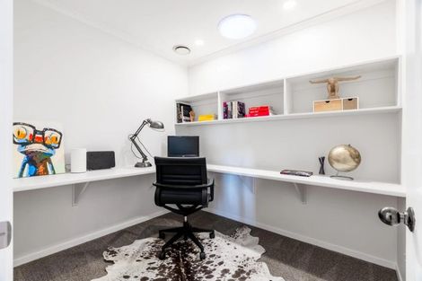 Photo of property in 55 Wendover Road, Glendowie, Auckland, 1071