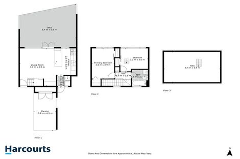 Photo of property in 8/65 Rangatira Road, Beach Haven, Auckland, 0626