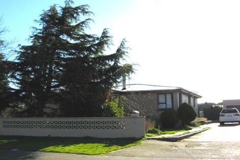 Photo of property in 22 Weka Street, Waikiwi, Invercargill, 9810