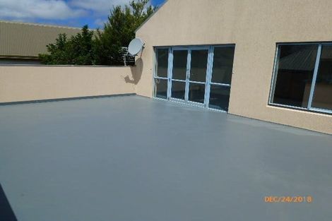 Photo of property in 80a Blenheim Road, Riccarton, Christchurch, 8011