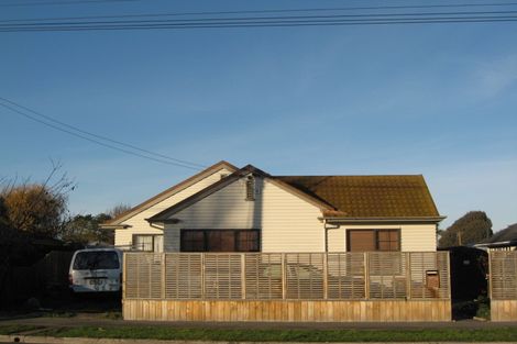 Photo of property in 286b Travis Road, New Brighton, Christchurch, 8083