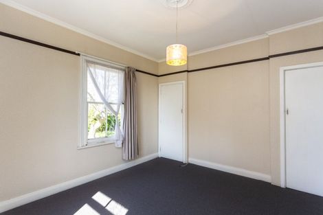 Photo of property in 43 Pound Road, Leeston, 7632