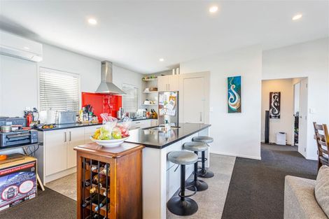 Photo of property in 66 Maire Road, Orewa, 0931