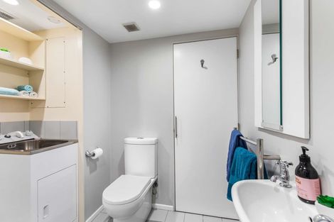 Photo of property in 9 Karachi Crescent, Khandallah, Wellington, 6035