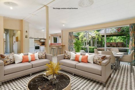 Photo of property in 8 Te Aho Road, Turangi, 3334