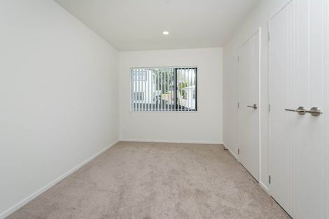 Photo of property in 41 Valderama Drive, Flat Bush, Auckland, 2019