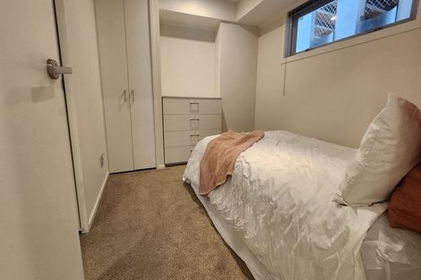 Photo of property in Soho Apartments, 619/74 Taranaki Street, Te Aro, Wellington, 6011