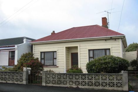 Photo of property in 50 Fawcett Street, South Dunedin, Dunedin, 9012