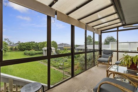 Photo of property in 102 Waerenga Road, Te Kauwhata, 3710