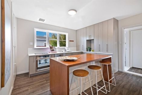 Photo of property in 7/12 Frankleigh Street, Somerfield, Christchurch, 8024