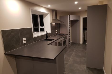 Photo of property in 26 Donnington Street, Parklands, Christchurch, 8083