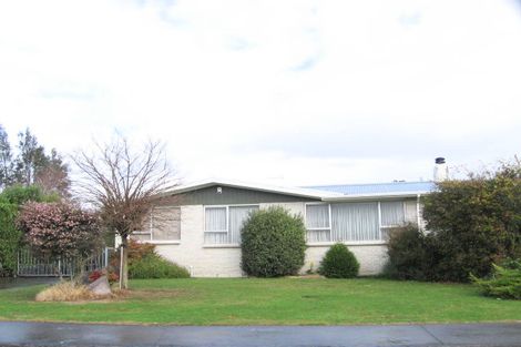 Photo of property in 551 Lowe Street, Camberley, Hastings, 4120