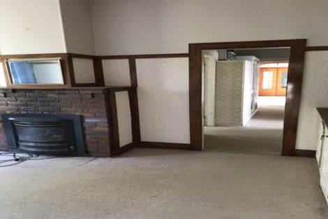 Photo of property in 215 Kitchener Road, Pukekohe, 2120