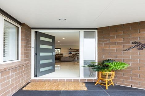 Photo of property in 8 Belvedere Place, Warkworth, 0910