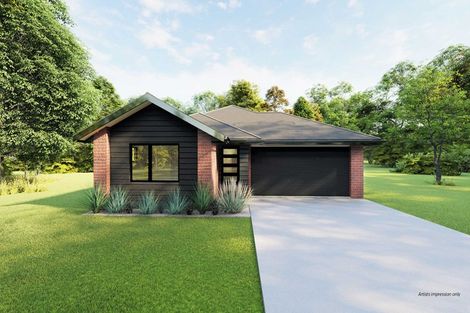 Photo of property in 15 Cobham Drive, Morrinsville, 3300