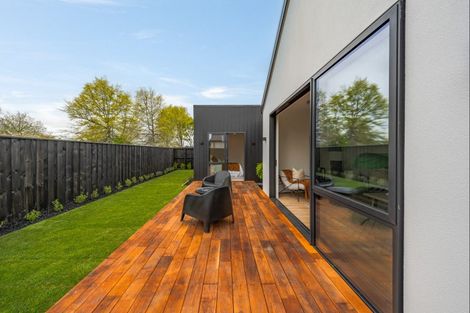 Photo of property in 62 Flaxmill Road, Harewood, 8051