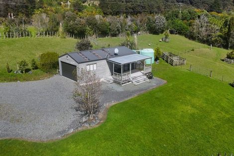 Photo of property in 1417 Mangawhai Road, Mangawhai, Wellsford, 0975