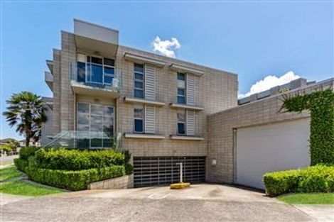 Photo of property in 369 Murphys Road, Flat Bush, Auckland, 2019