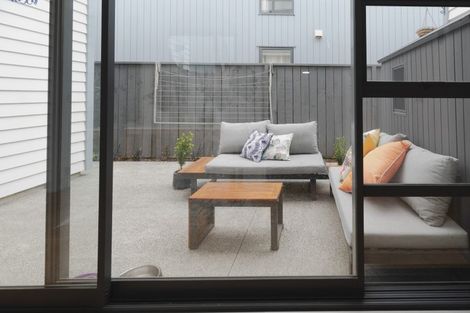 Photo of property in 31 Tapuwae Way, Mangere Bridge, Auckland, 2022