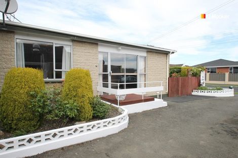 Photo of property in 13a Ascot Street, Saint Kilda, Dunedin, 9012