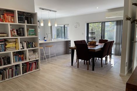 Photo of property in 23 Arranmore Drive, Flat Bush, Auckland, 2019
