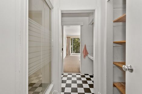 Photo of property in 778 Tuhikaramea Road, Ngahinapouri, Hamilton, 3290