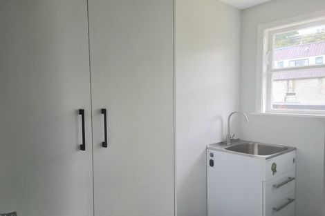 Photo of property in 11 Richard Grove, Stokes Valley, Lower Hutt, 5019