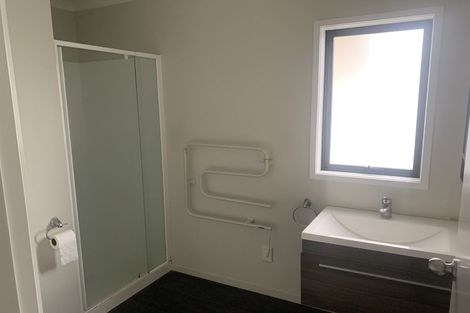 Photo of property in 11/232 Killarney Road, Frankton, Hamilton, 3204