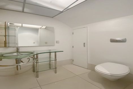 Photo of property in Century City Apartments, 119/72 Tory Street, Te Aro, Wellington, 6011