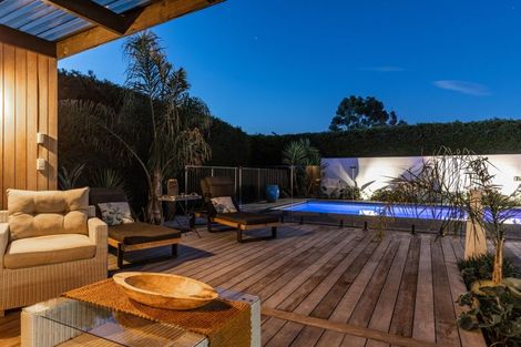 Photo of property in 44 David Street, Yelverton, Blenheim, 7201