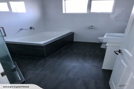 Photo of property in 23 Exler Place, Avondale, Auckland, 0600