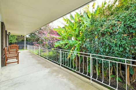 Photo of property in 10 Kavanagh Place, Opaheke, Papakura, 2113