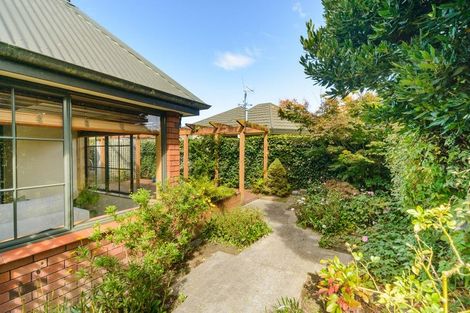 Photo of property in 7a Palm Avenue, Hokowhitu, Palmerston North, 4410