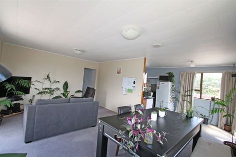 Photo of property in 3 Te Rima Place, Bell Block, New Plymouth, 4312