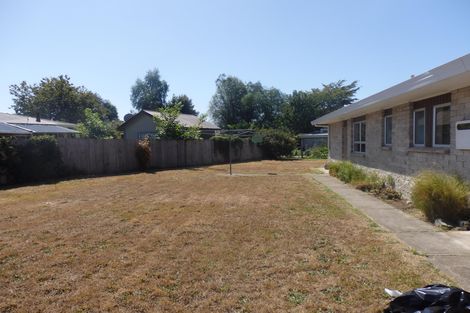 Photo of property in 3 Dickens Place, Leamington, Cambridge, 3432