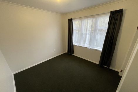 Photo of property in 91 Wainuiomata Road, Wainuiomata, Lower Hutt, 5014