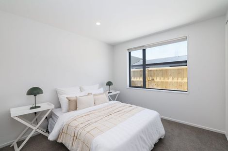 Photo of property in 519 Springston Rolleston Road, Rolleston, 7615