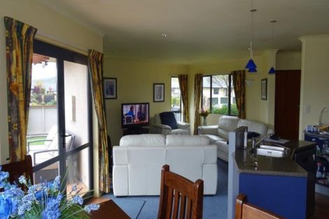 Photo of property in 22 Hope Drive, Witherlea, Blenheim, 7201