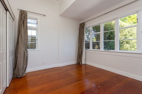 Photo of property in 1 Northland Street, Grey Lynn, Auckland, 1021