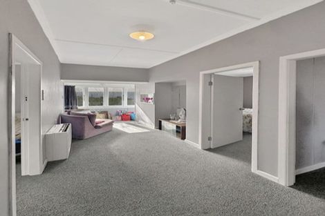 Photo of property in 8a Milton Street, Gore, 9710