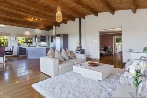 Photo of property in 77 Grammer Road, Tahawai, Katikati, 3170