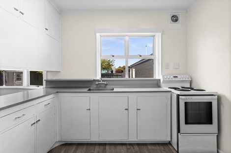 Photo of property in 4 Murphy Road, Taradale, Napier, 4112