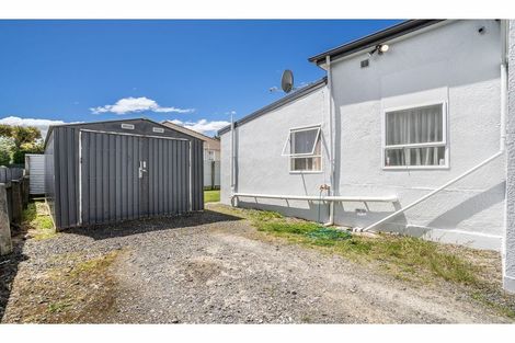 Photo of property in 18 Grace Street, Appleby, Invercargill, 9812